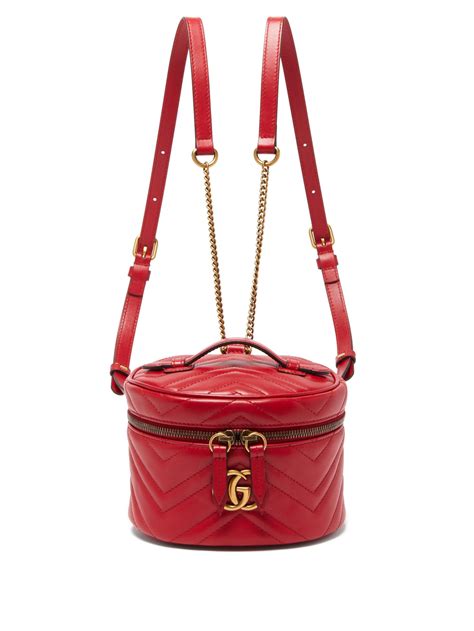 buy gucci marmont mini|gucci marmont mini backpack.